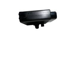 MODULO TRAVA PORTA TRASEIRA DIREITA COBALT SPIN 2012 À 2015