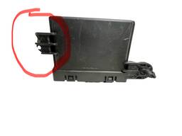 MÓDULO SENSOR ESTACIONAMENTO JEEP RENEGADE 1.8 52022883 