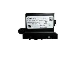 MÓDULO SENSOR ESTACIONAMENTO JEEP RENEGADE 1.8 52022883 