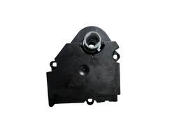 MOTOR ATUADOR AR CONDICIONADO GM S10 2000 À 2011 16124922