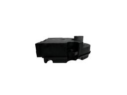 MOTOR ATUADOR AR CONDICIONADO GM S10 2000 À 2011 16124922