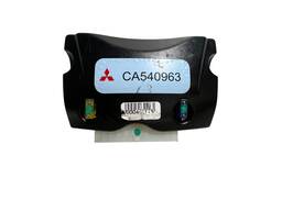 MÓDULO CENTRAL ALARME MITSUBISHI PAJERO TR4 2013 CA540963