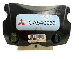 MÓDULO CENTRAL ALARME MITSUBISHI PAJERO TR4 2013 CA540963