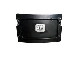 MÓDULO CENTRAL ALARME MITSUBISHI PAJERO TR4 2013 CA540963