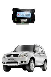 Módulo Central Alarme Mitsubishi Pajero Tr4 2013 Ca540963