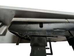 BOTÃO VIDRO MOLDURA S10 BLAZER 97 INTERRUPTOR TRAVA GM