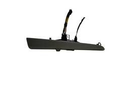 BOTÃO VIDRO MOLDURA S10 BLAZER 97 INTERRUPTOR TRAVA GM