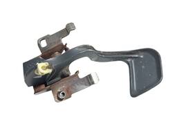 MAÇANETA INTERNA ESQUERDA CHEVROLET S10 BLAZER 15997813