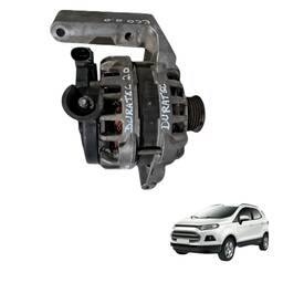Alternador Ecosport 2.0 2013 2014 a 2021