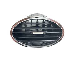 DIFUSOR AR CONDICIONADO PAINEL FORD FOCUS 2009 A 2013
