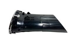 DIFUSOR AR CONDICIONADO PAINEL FORD FOCUS 2009 A 2013