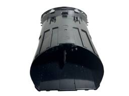 DIFUSOR AR CONDICIONADO PAINEL FORD FOCUS 2009 A 2013