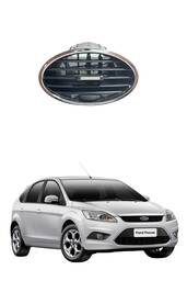 Difusor Ar Condicionado Painel Ford Focus 2009 A 2013