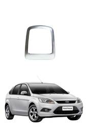 Moldura Alavanca Cambio Automático Ford Focus 2009/13
