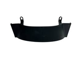 ACABAMENTO SUPERIOR COLUNA DIREÇÃO FORD FOCUS 2009 À 2013