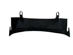 ACABAMENTO SUPERIOR COLUNA DIREÇÃO FORD FOCUS 2009 À 2013