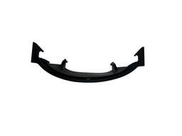 ACABAMENTO SUPERIOR COLUNA DIREÇÃO FORD FOCUS 2009 À 2013