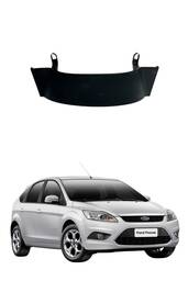 Acabamento Superior Coluna Direção Ford Focus 2009 à 2013