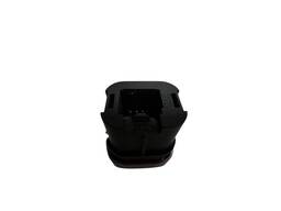 BOTÃO PISCA ALERTA PAINEL FORD FOCUS 2009/2013 8M5T13A350AB