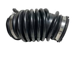 MANGUEIRA FILTRO DE AR FORD FOCUS 2.0 6743538 2009 À 2013