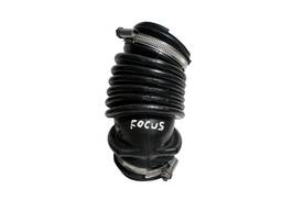 MANGUEIRA FILTRO DE AR FORD FOCUS 2.0 6743538 2009 À 2013