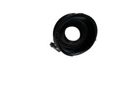 MANGUEIRA FILTRO DE AR FORD FOCUS 2.0 6743538 2009 À 2013