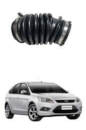 Mangueira Filtro De Ar Ford Focus 2.0 6743538 2009 à 2013