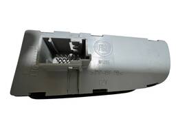 BOTÃO FAROL MILHA DESEMBAÇADOR FIAT GRAND SIENA 2012 A 2015