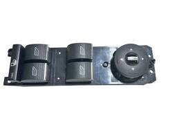 COMANDO VIDRO MOTORISTA FORD FOCUS 2013 A 2018 AM5T14A132BC