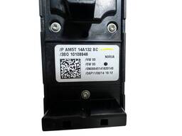 COMANDO VIDRO MOTORISTA FORD FOCUS 2013 A 2018 AM5T14A132BC