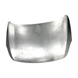 Capo Dianteiro Hyundai Vera Cruz 2007 A 2012 Original