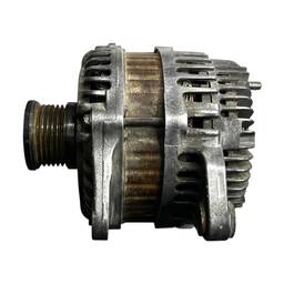 Alternador Nissan Sentra 2.0 2007 a 2013