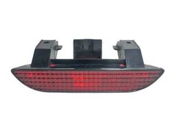 BREAK LIGHT KWID 2018 2019 2020/..