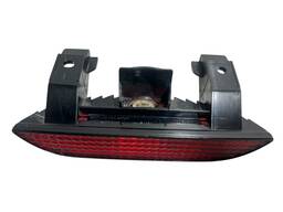 BREAK LIGHT KWID 2018 2019 2020/..