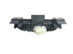 BREAK LIGHT KWID 2018 2019 2020/..