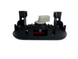 BREAK LIGHT KWID 2018 2019 2020/..