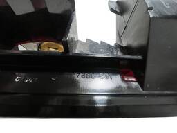 BREAK LIGHT KWID 2018 2019 2020/..