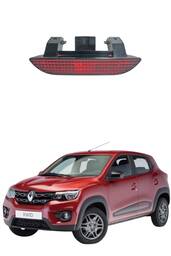 BREAK LIGHT KWID 2018 2019 2020/..