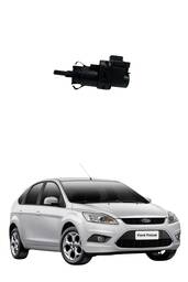 Sensor Pedal Freio Ford Ecosport Fiesta Focus 2011 à 2016