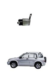 RELÊ SENSOR AR CONDICIONADO GM TRACKER 2.0 2008 7429165D00