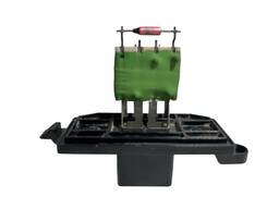 RESISTÊNCIA AR CONDICIONADO FORD FOCUS 2014-2019