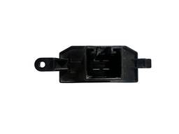 RESISTÊNCIA AR CONDICIONADO FORD FOCUS 2014-2019