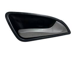 MAÇANETA INTERNA DIANTEIRA DIREITA HB20 2013 A 2019