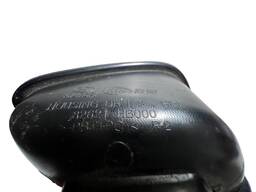 MAÇANETA INTERNA DIANTEIRA DIREITA HB20 2013 A 2019