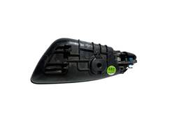 MAÇANETA INTERNA DIANTEIRA DIREITA HB20 2013 A 2019