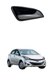 Maçaneta Interna Dianteira Direita Hb20 2013 A 2019