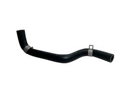 MANGUEIRA ÁGUA RADIADOR CRETA 1.0 TGDI 2022 2023 25411BX440