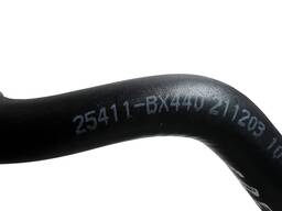 MANGUEIRA ÁGUA RADIADOR CRETA 1.0 TGDI 2022 2023 25411BX440