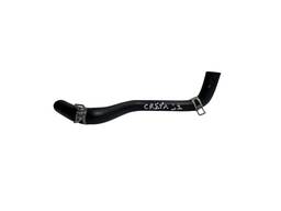 MANGUEIRA ÁGUA RADIADOR CRETA 1.0 TGDI 2022 2023 25411BX440