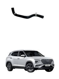 MANGUEIRA RESERVATORIO HYUNDAI CRETA 2023 25413-BX440